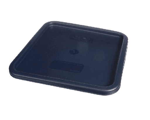 [SFC12] Cambro SFC12 Lid, Square, 12/18/22 QT