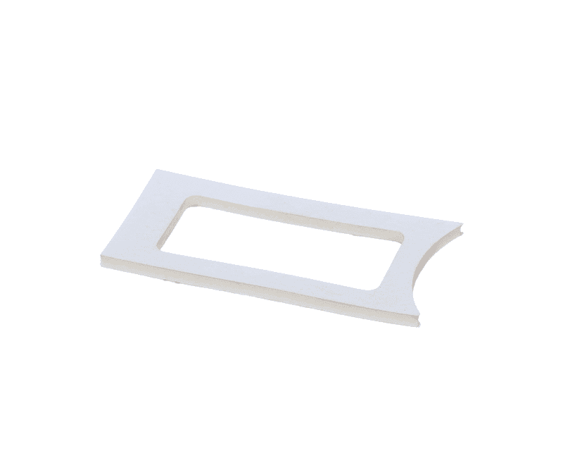 Cambro 47189 DOOR GASKET FOR UPCH400/UPCH80