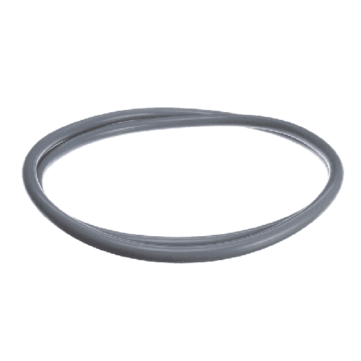 [12132] Cambro 12132 Door Gasket, CamKiosk Cart