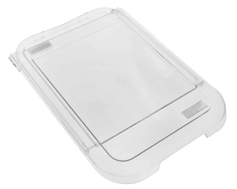 Cambro 60434 Lid Kit, IBS20