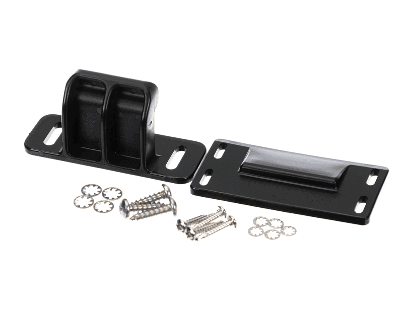 Cambro 60395 Latch Kit, Internal, Hylon