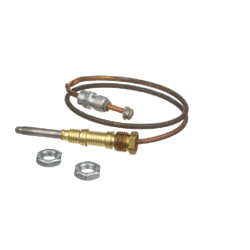 [41328] Cambro 18" THERMOCOUPLE 41328