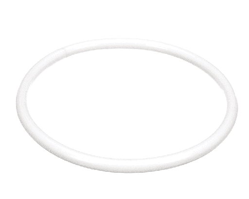 [12100] Cambro 12100 Gasket, Lid, 100LCD