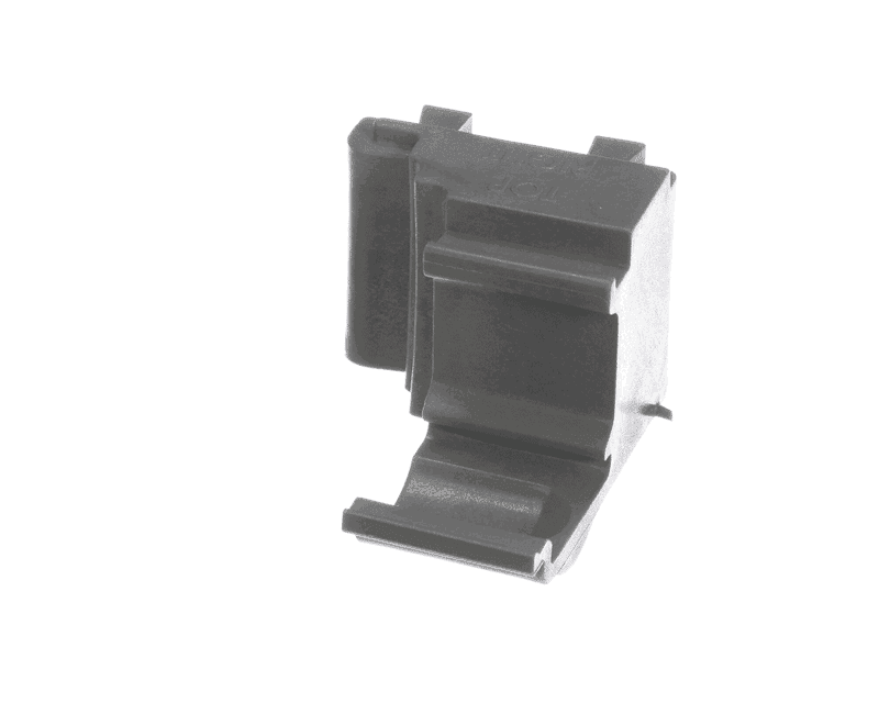 Cambro ECCR Corner Connector, Right