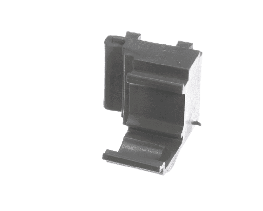 [ECCR] Cambro ECCR Corner Connector, Right