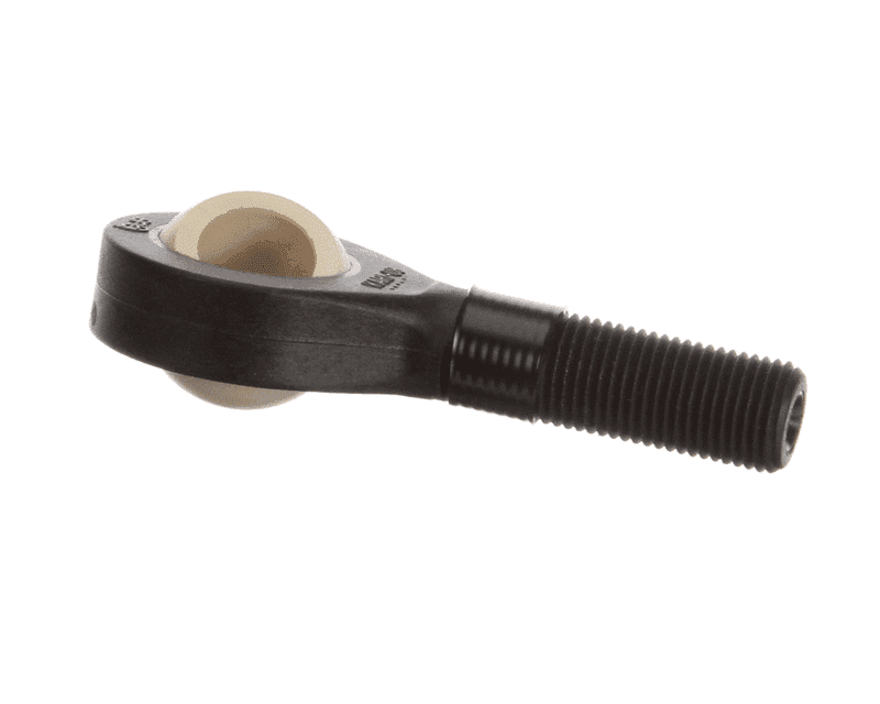Cambro H13010 Bearing Kit, Door Hinge