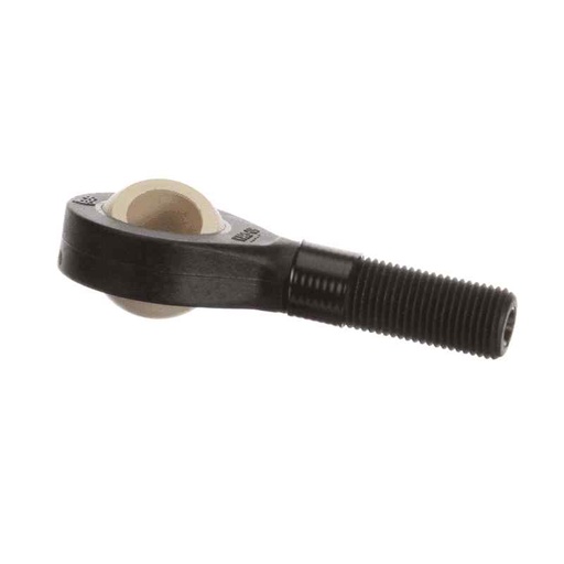 [H13010] Cambro H13010 Bearing Kit, Door Hinge