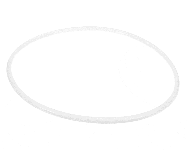 Cambro 12130 Gasket, Lid, UC1000