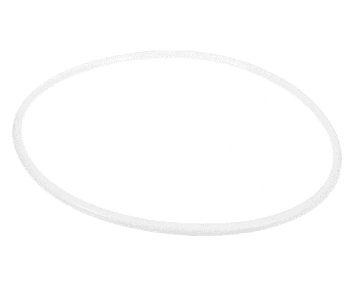 [12130] Cambro 12130 Gasket, Lid, UC1000