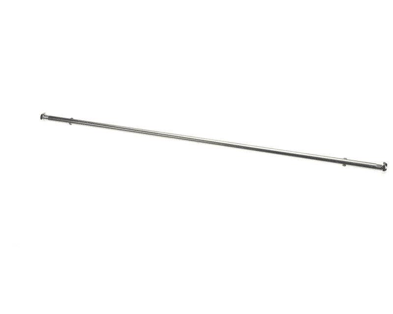 Cambro 60082 Axle Kit, DC1125/DC1225/ADC4/ADC6