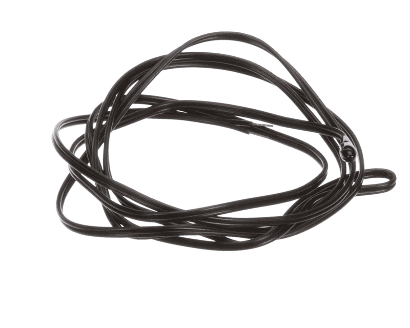 Cambro 47570 Thermistor Probe