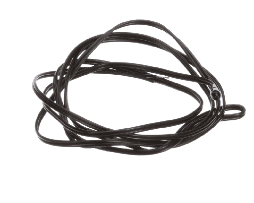 [47570] Cambro 47570 Thermistor Probe