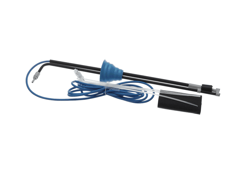 HOBART 00-562470-00002 SENSOR, CHEM, BOTTLE LEVEL, SANI