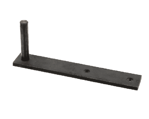 [01-10M554-00004] BAXTER 01-10M554-00004 Guide, Wheel Mount Assembly, HO851G