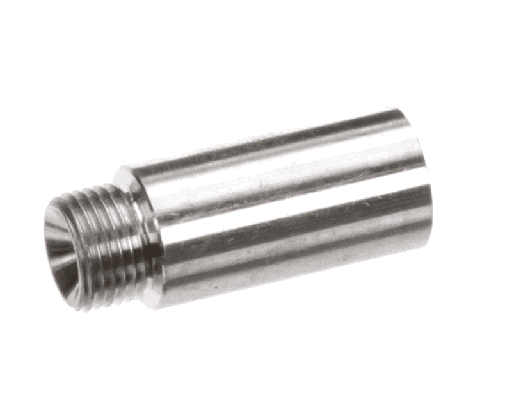 [00-941112] Hobart 00-941112 Shaft, Rinse Arm
