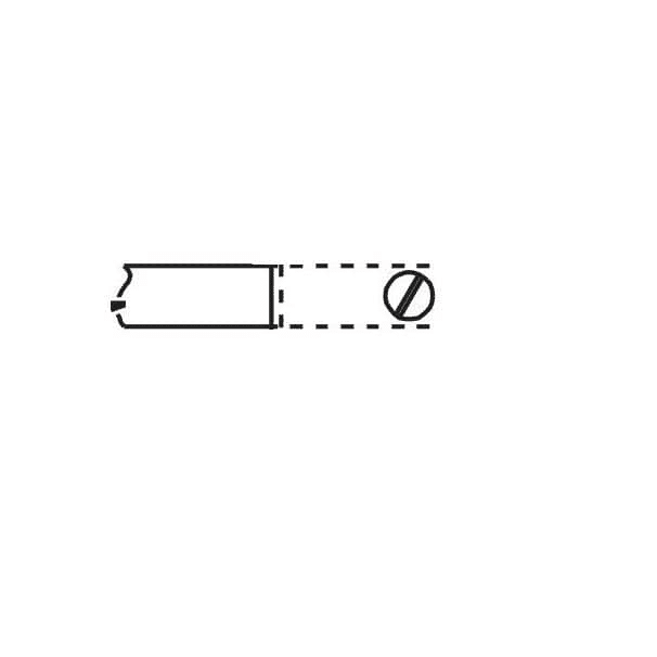 HOBART 00-175469 CABLE ASSY INTAKE