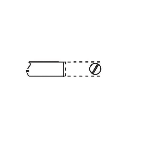 [00-175469] HOBART 00-175469 CABLE ASSY INTAKE