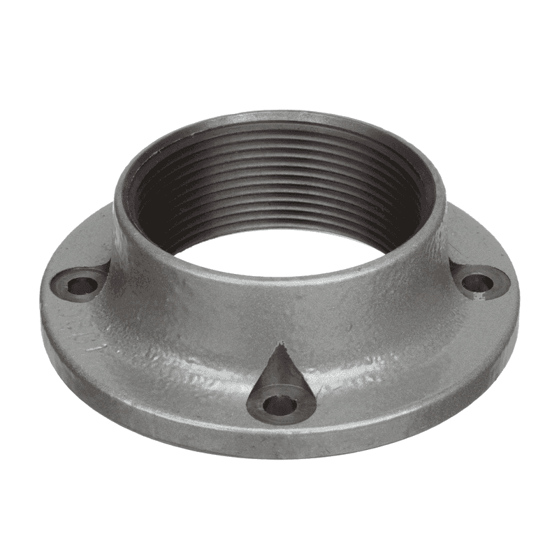 HOBART 00-204850 OUTLET FLANGE