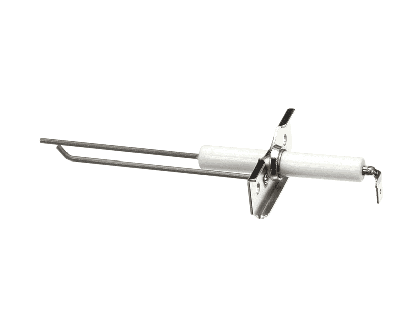 HOBART 00-436067 Spark Electrode, C44A/C54A