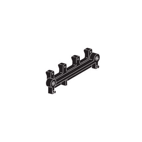 [00-443644] HOBART 00-443644 PUSHER, ASSEMBLY