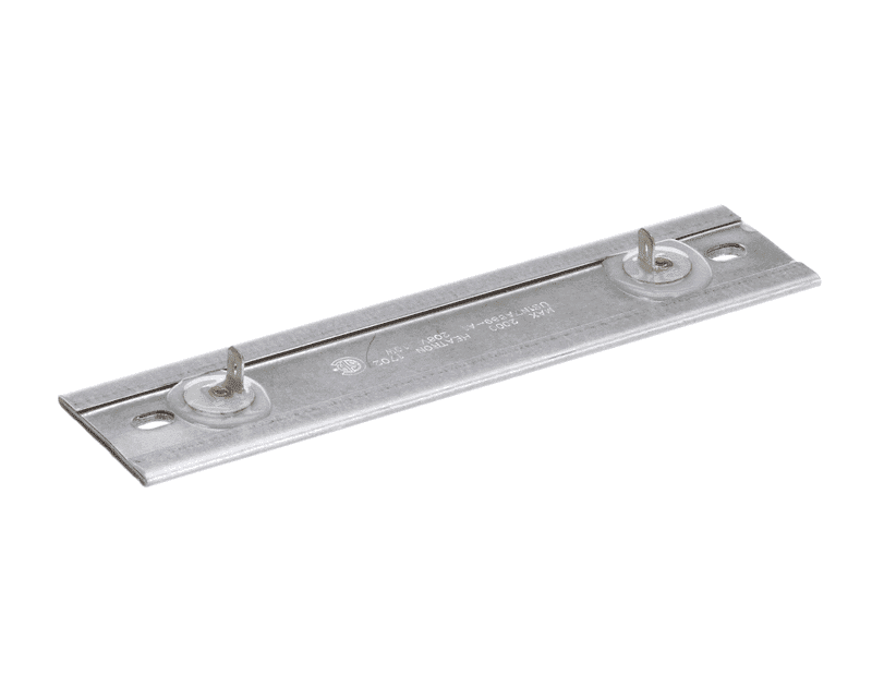 HOBART 00-478220-00001 Element/Heater, 208 Volt