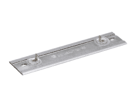 [00-478220-00001] HOBART 00-478220-00001 Element/Heater, 208 Volt