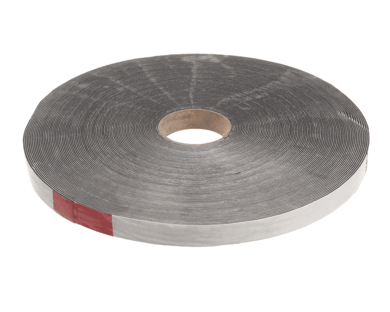 HOBART 00-526408 Foam Tape, 200 FT Roll