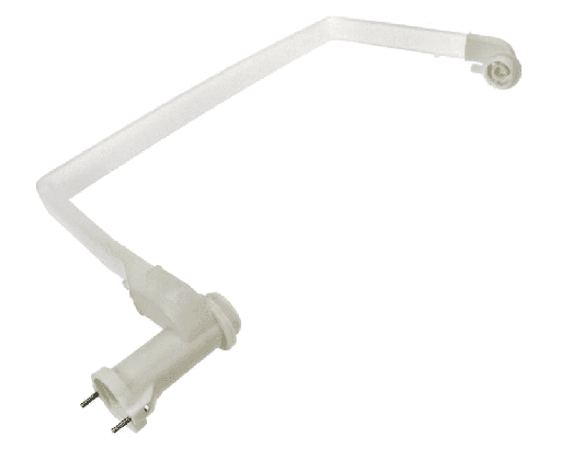 [00-231933] HOBART 00-231933 Manifold Tube