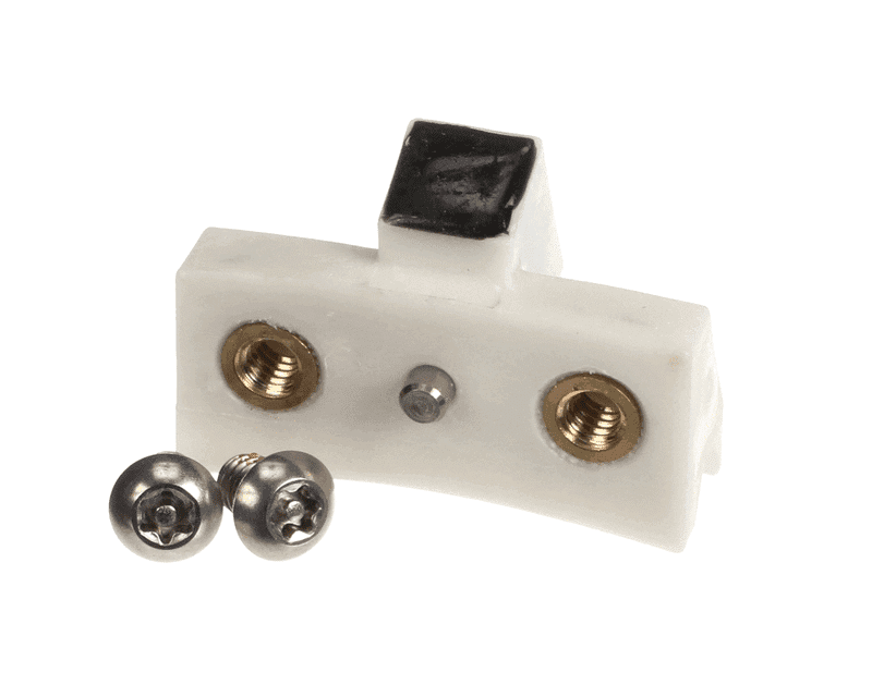 Hobart 00-938684-00005 Fixed Shoe, Bowl Guard, Corrections, HL1400