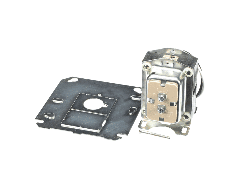 BAXTER 01-100V10-00061 Transformer, Class 2, 120V, 50/60 HZ
