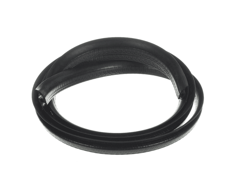 Hobart 01-243873-00018 GASKET, 2020MM