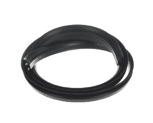 [01-243873-00018] Hobart 01-243873-00018 GASKET, 2020MM