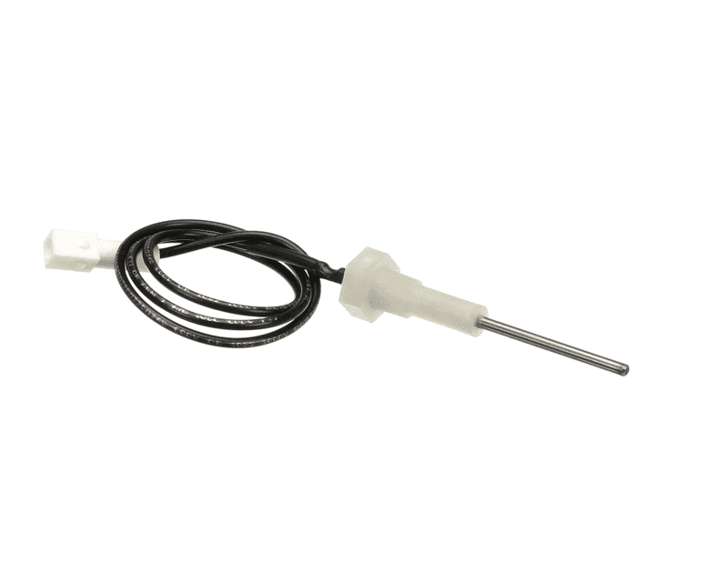 HOBART 00-329275-00002 Probe, Sump and Wire Assembly, AM15VL