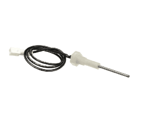 [00-329275-00002] HOBART 00-329275-00002 Probe, Sump and Wire Assembly, AM15VL