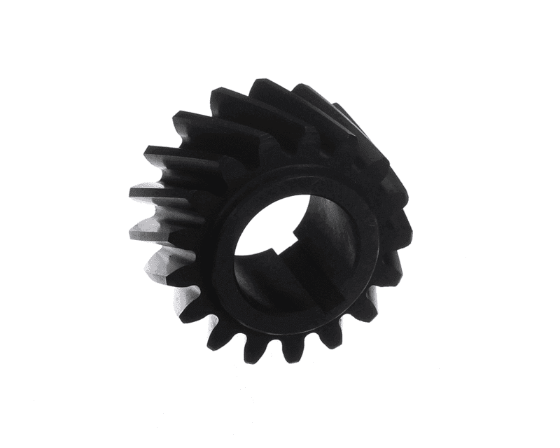 HOBART 00-917516 Pinion, Input Shaft