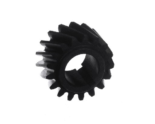 [00-917516] HOBART 00-917516 Pinion, Input Shaft