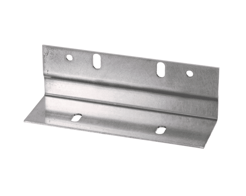 BAXTER 01-1P1914-00001 Bracket, Door Closer