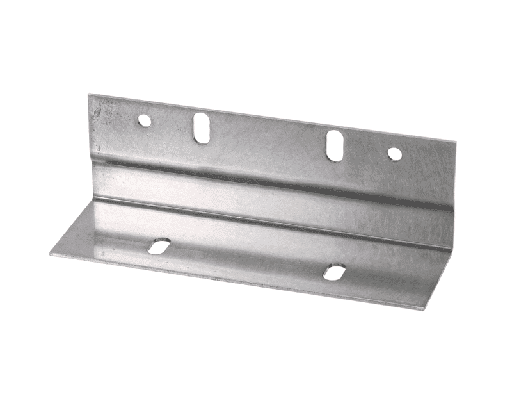[01-1P1914-00001] BAXTER 01-1P1914-00001 Bracket, Door Closer