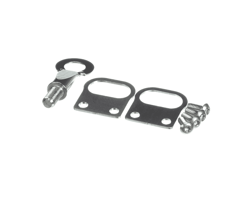 Cambro H17018 Locking Hasp