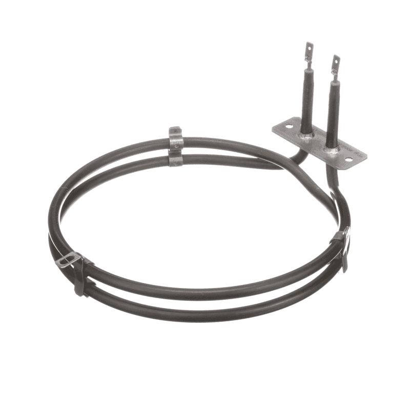 Cambro S10012 Element, Heat, 240V, 1700W