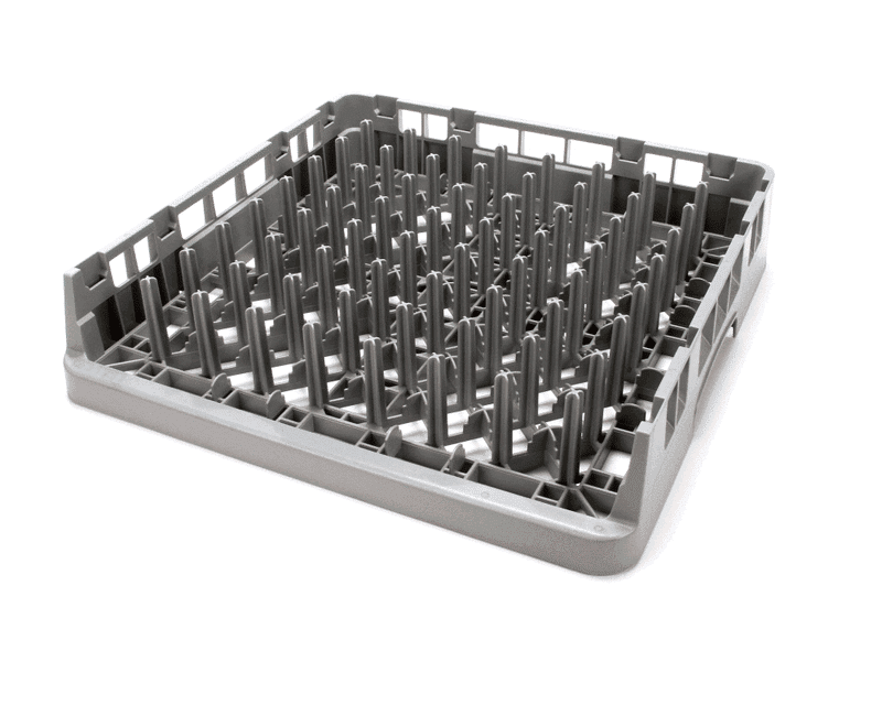 Cambro OETR314-151 Tray Rack, Full Size