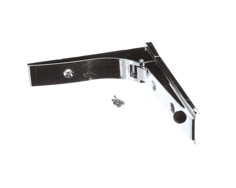 Cambro 60049 Shelf Bracket w/ Screws