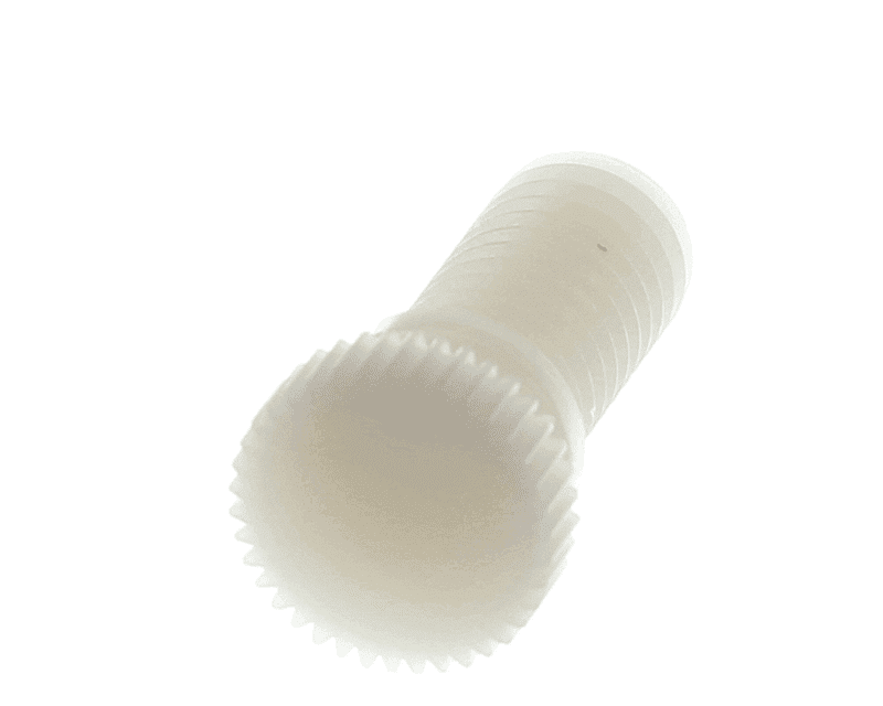 Cambro 45242 Thumb Screw, Top Shelf, Nylon