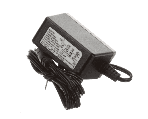 [00-442772-00212] HOBART 00-442772-00212 Power Supply/Cord, 8 VDC