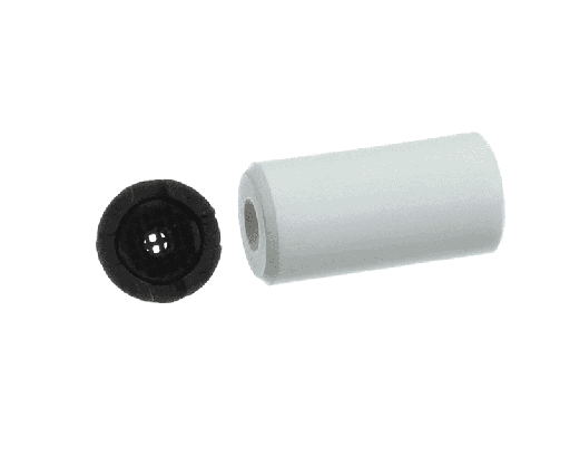 [01-235866] Hobart 01-235866 Weight & Filter, Detergent Tube