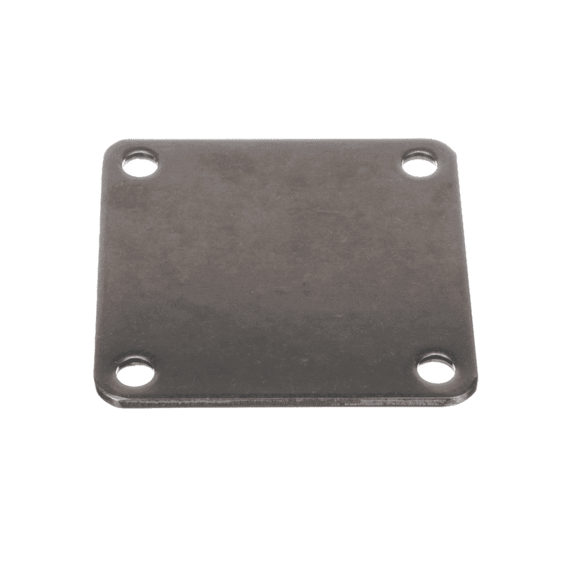 HOBART 00-109635 RETAINER-MTG PLATE