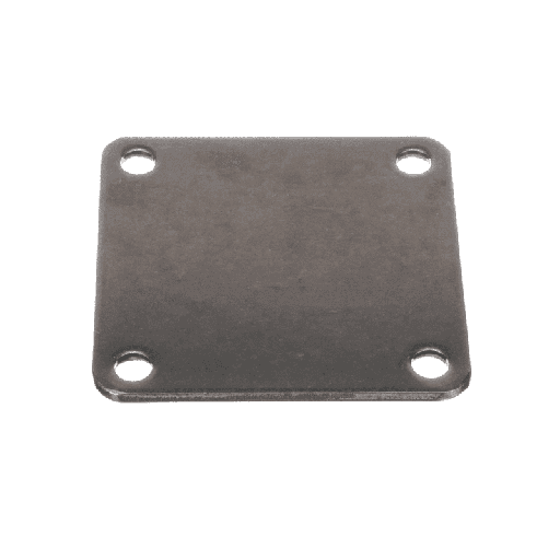 [00-109635] HOBART 00-109635 RETAINER-MTG PLATE