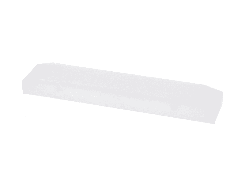 HOBART 00-562121 Guide, Chain, FT1000 Series
