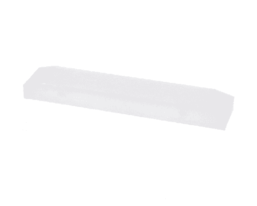 [00-562121] HOBART 00-562121 Guide, Chain, FT1000 Series