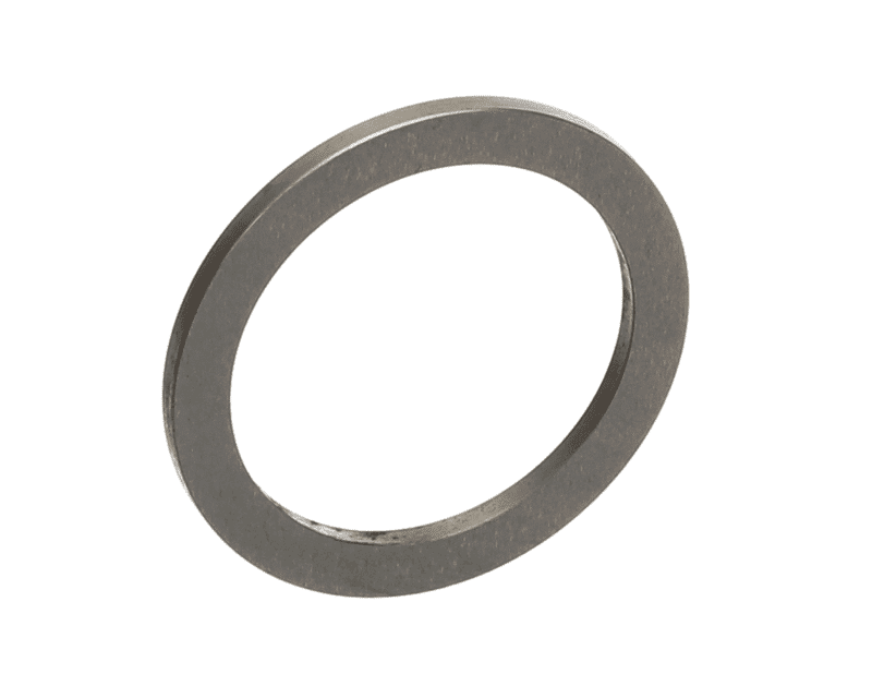 HOBART 00-061920-00008 Shim/Washer, .097" Thick